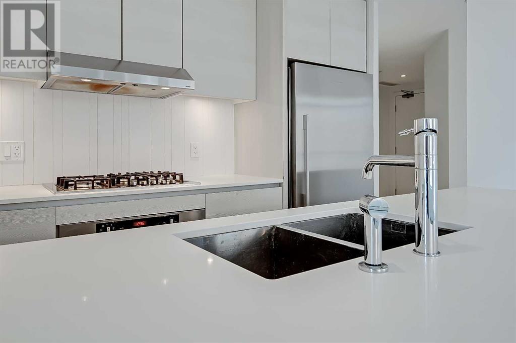 Single Family House for Sale in    Street SW Beltline Calgary 