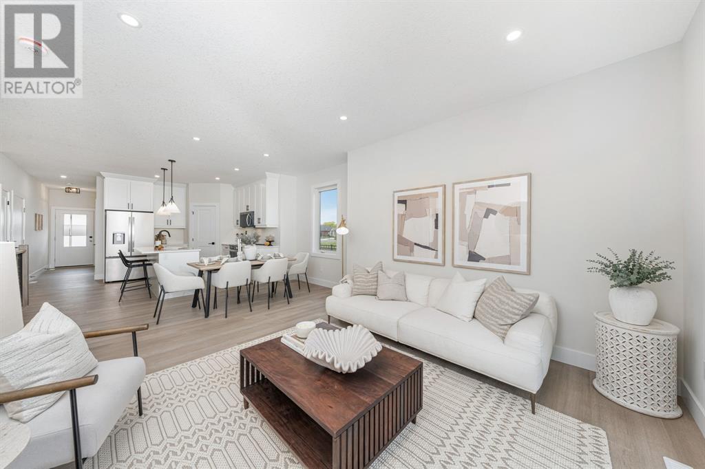 Photo 13 of 525 Anise Lane, Sarnia ON