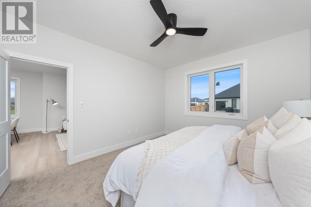 Photo 17 of 525 Anise Lane, Sarnia ON