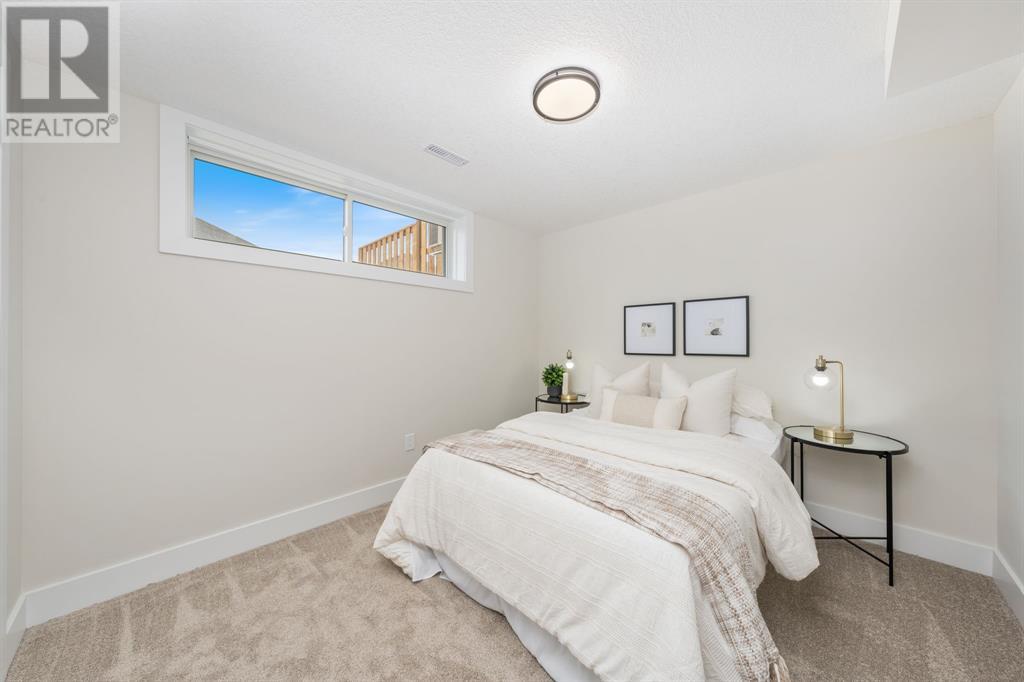 Photo 30 of 525 Anise Lane, Sarnia ON