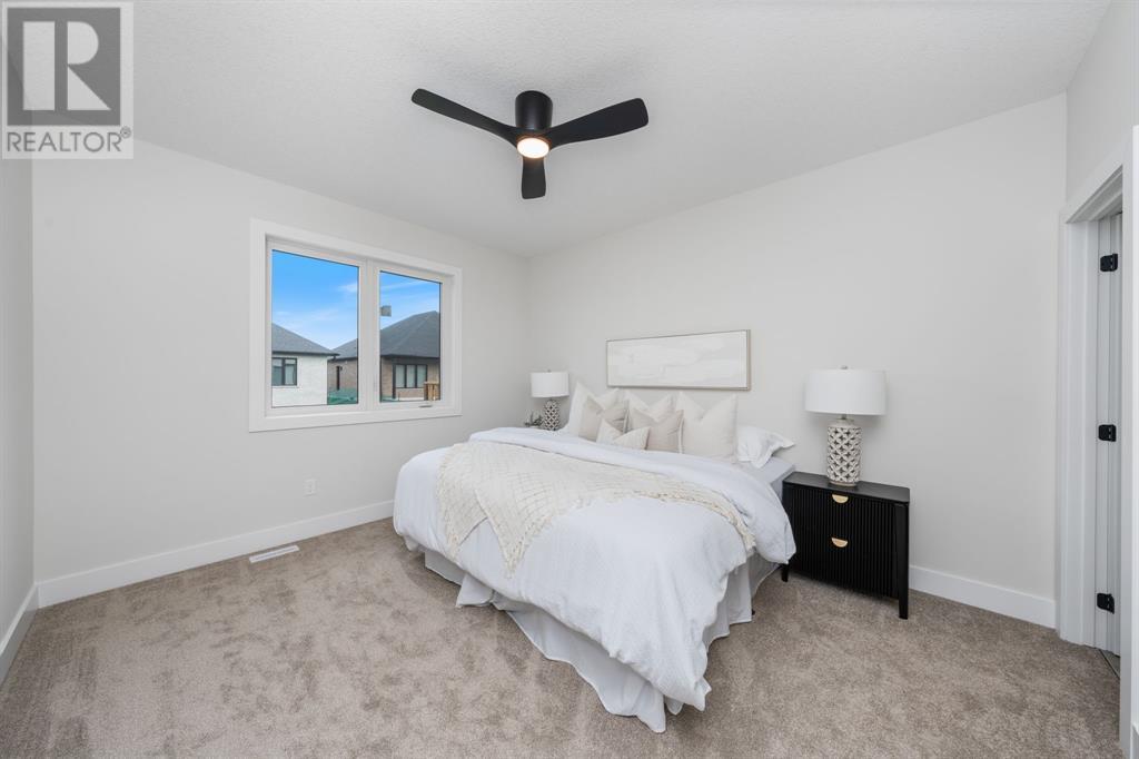 Photo 15 of 525 Anise Lane, Sarnia ON