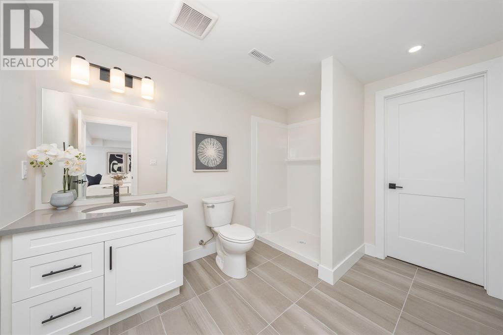 Photo 32 of 525 Anise Lane, Sarnia ON