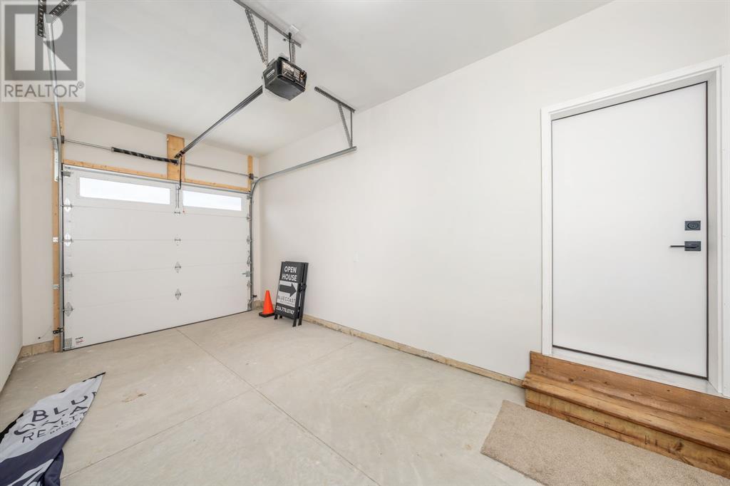 Photo 36 of 525 Anise Lane, Sarnia ON