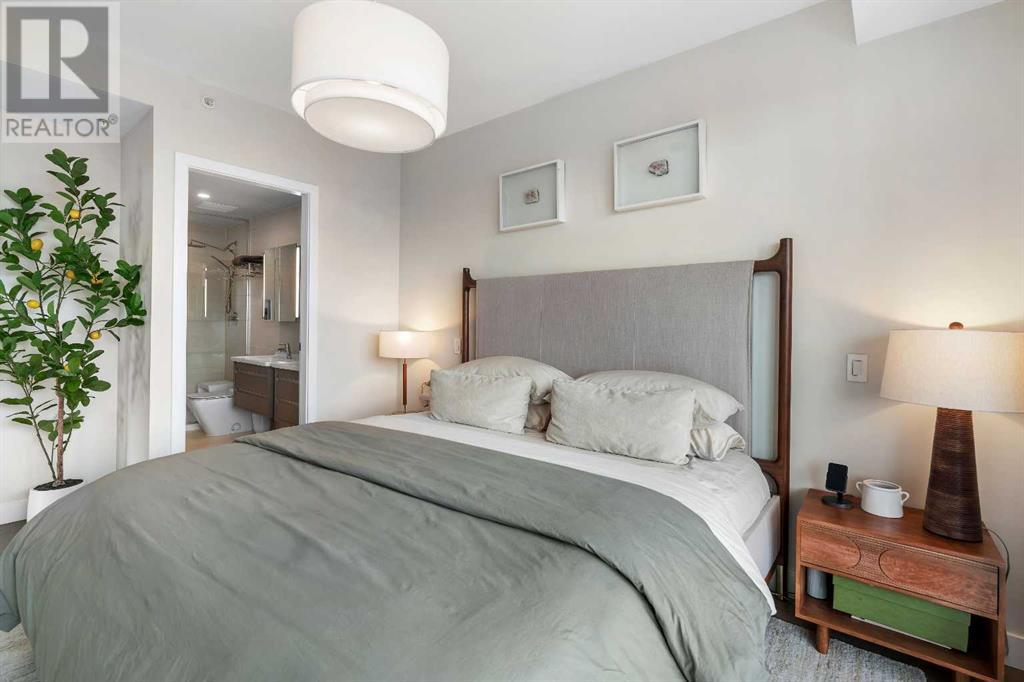 Single Family House for Sale in    Avenue SW Beltline Calgary 