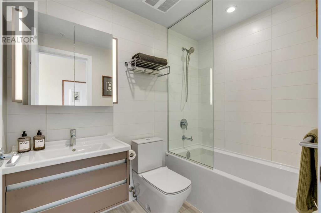 Single Family House for Sale in    Avenue SW Beltline Calgary 