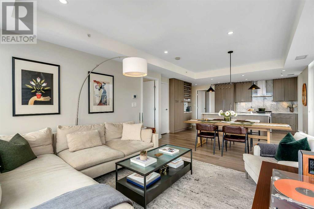 Single Family House for Sale in    Avenue SW Beltline Calgary 