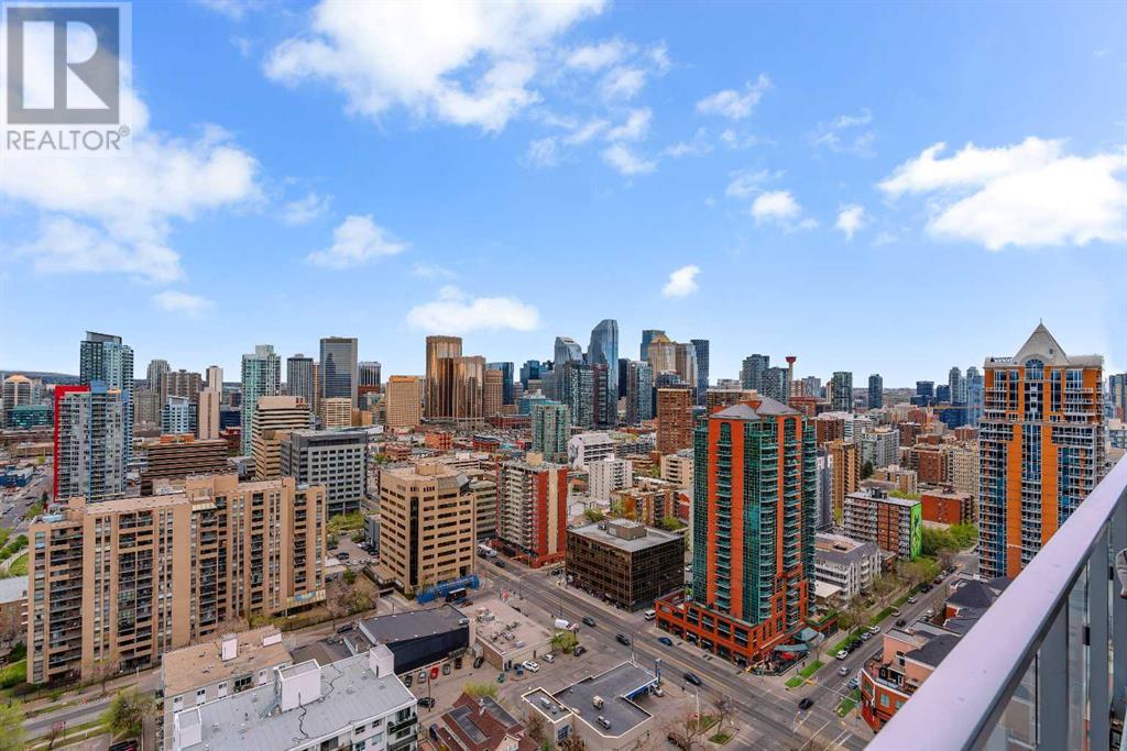 Single Family House for Sale in    Avenue SW Beltline Calgary 