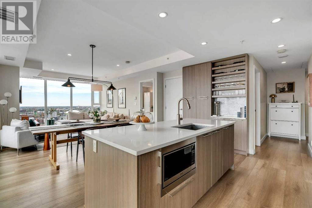 Single Family House for Sale in    Avenue SW Beltline Calgary 