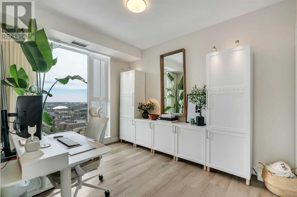 Single Family House for Sale in    Avenue SW Beltline Calgary 