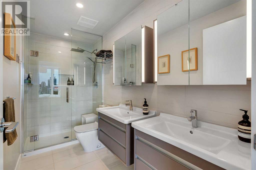 Single Family House for Sale in    Avenue SW Beltline Calgary 