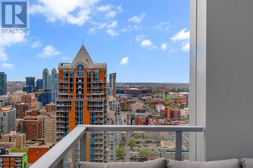 Single Family House for Sale in    Avenue SW Beltline Calgary 