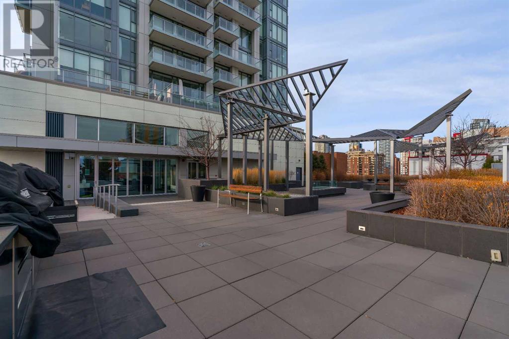 Single Family House for Sale in    Avenue SW Beltline Calgary 