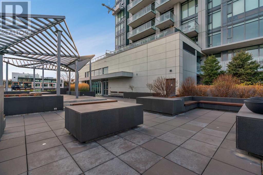 Single Family House for Sale in    Avenue SW Beltline Calgary 