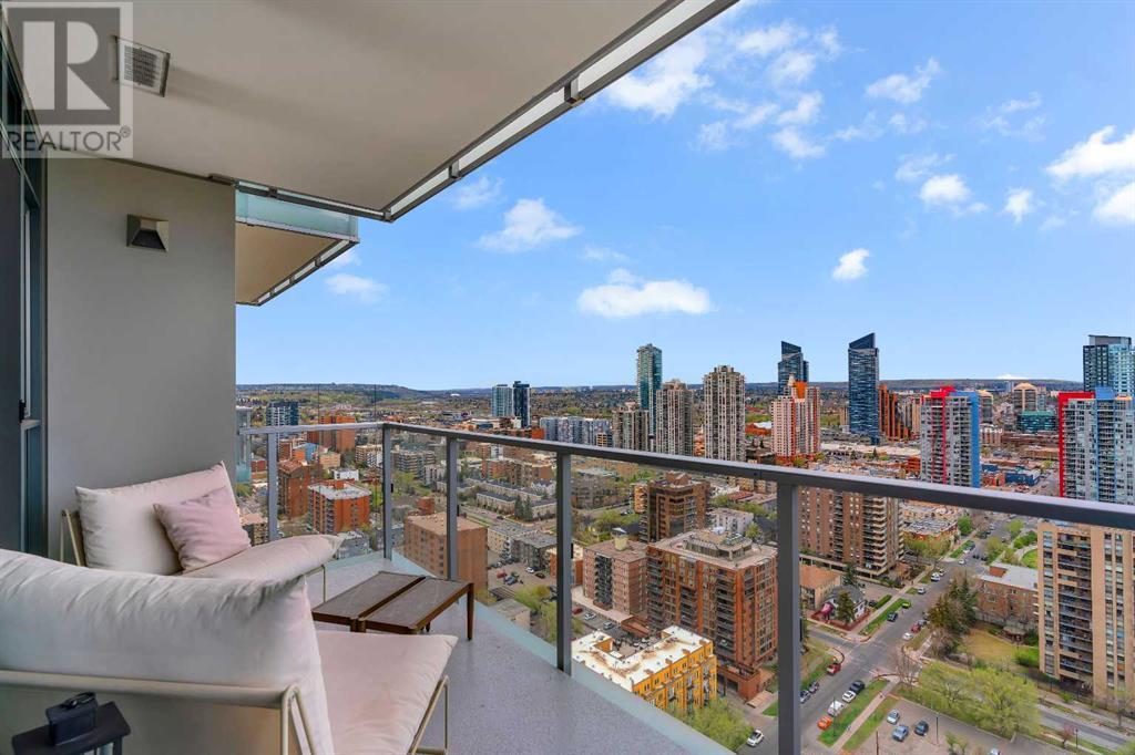 Single Family House for Sale in    Avenue SW Beltline Calgary 