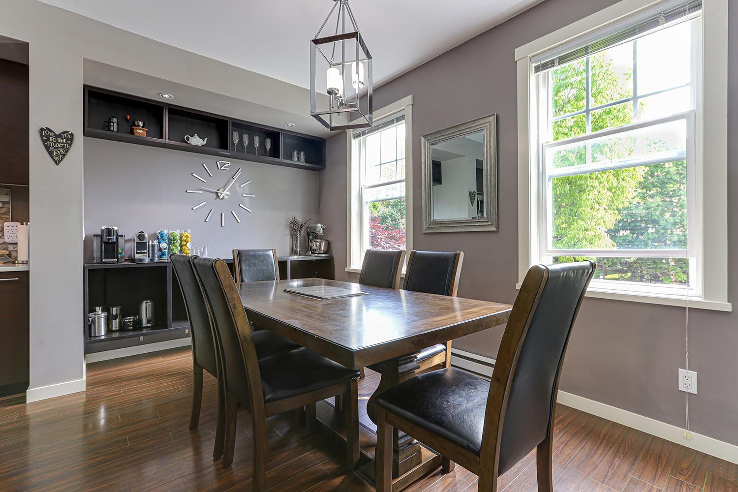 Photo 13 of 38 18983 72 A Avenue, Surrey BC