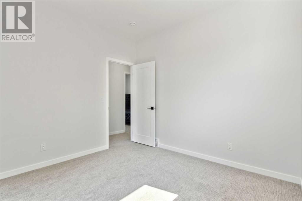 Single Family House for Sale in  Magnolia Crescent SE Mahogany Calgary 
