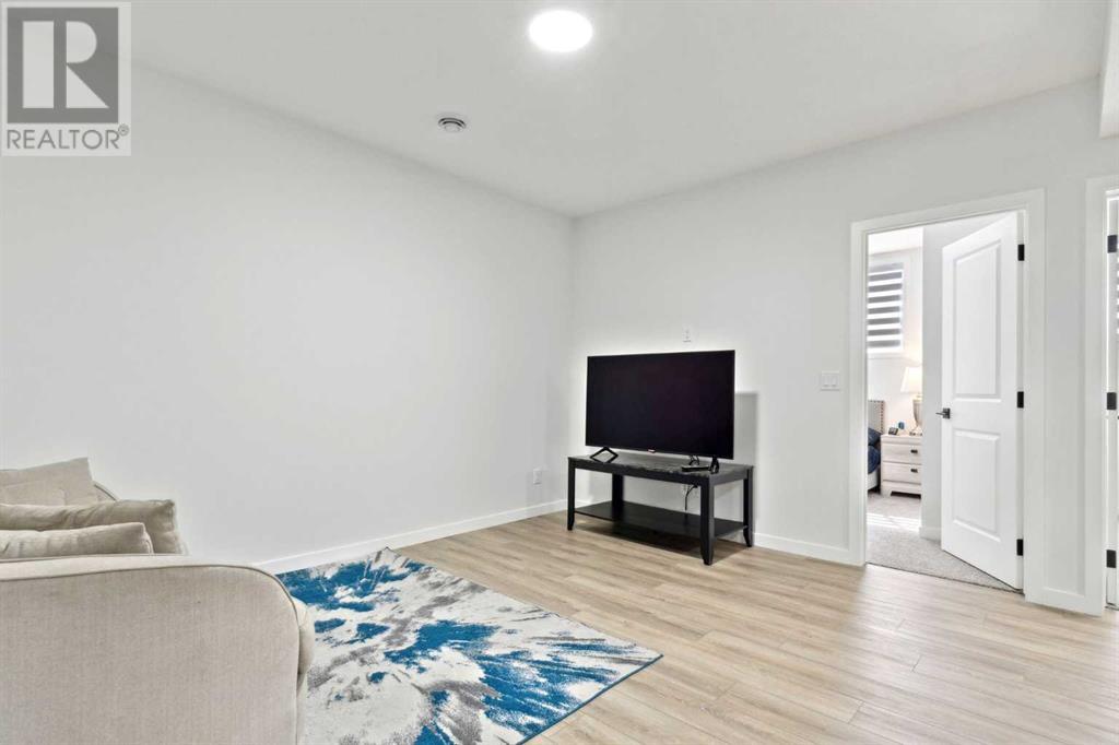 Single Family House for Sale in  Magnolia Crescent SE Mahogany Calgary 