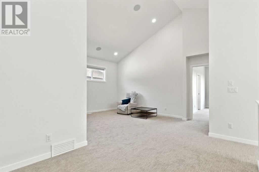 Single Family House for Sale in  Magnolia Crescent SE Mahogany Calgary 