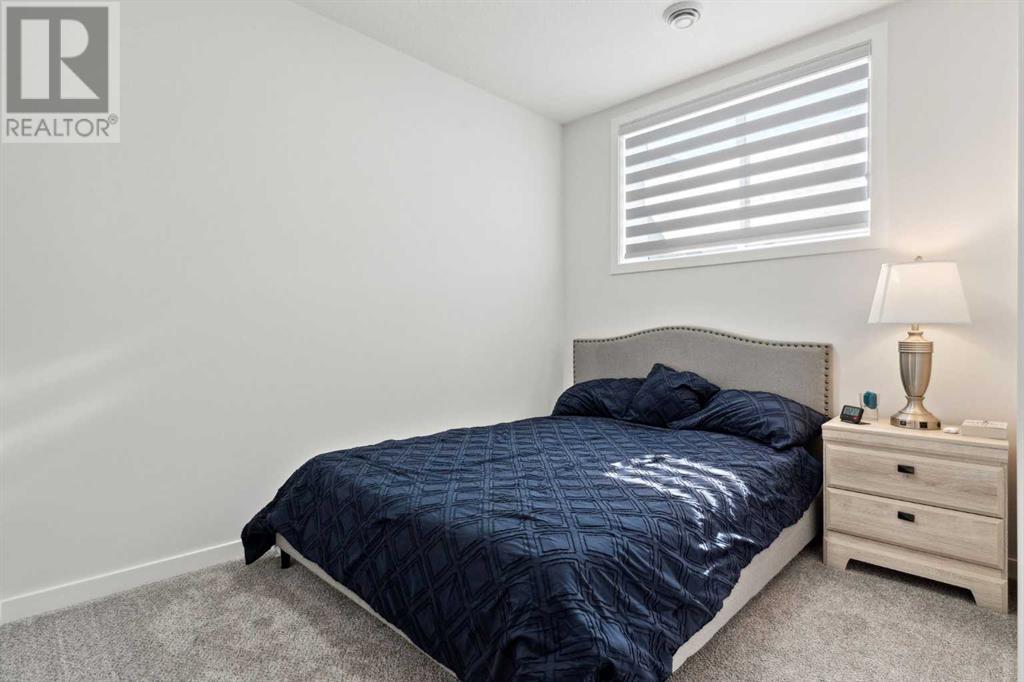 Single Family House for Sale in  Magnolia Crescent SE Mahogany Calgary 