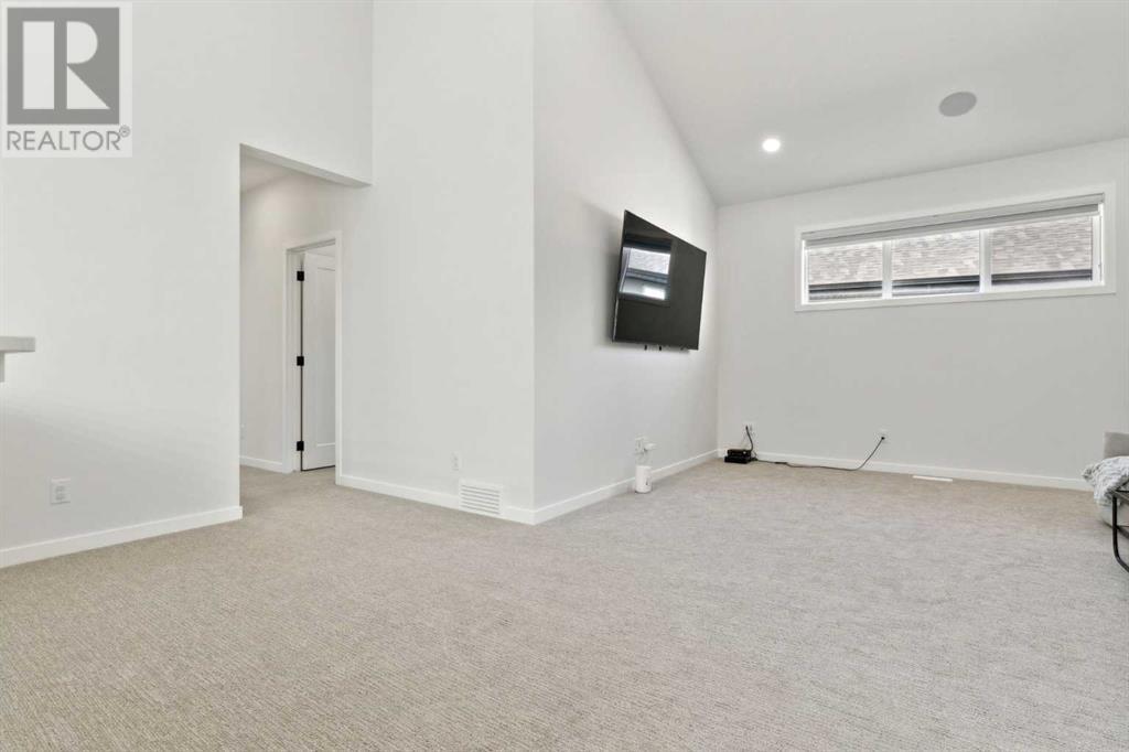 Single Family House for Sale in  Magnolia Crescent SE Mahogany Calgary 