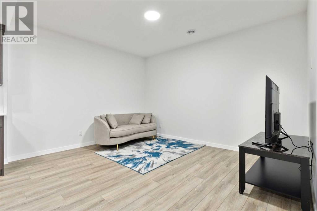 Single Family House for Sale in  Magnolia Crescent SE Mahogany Calgary 