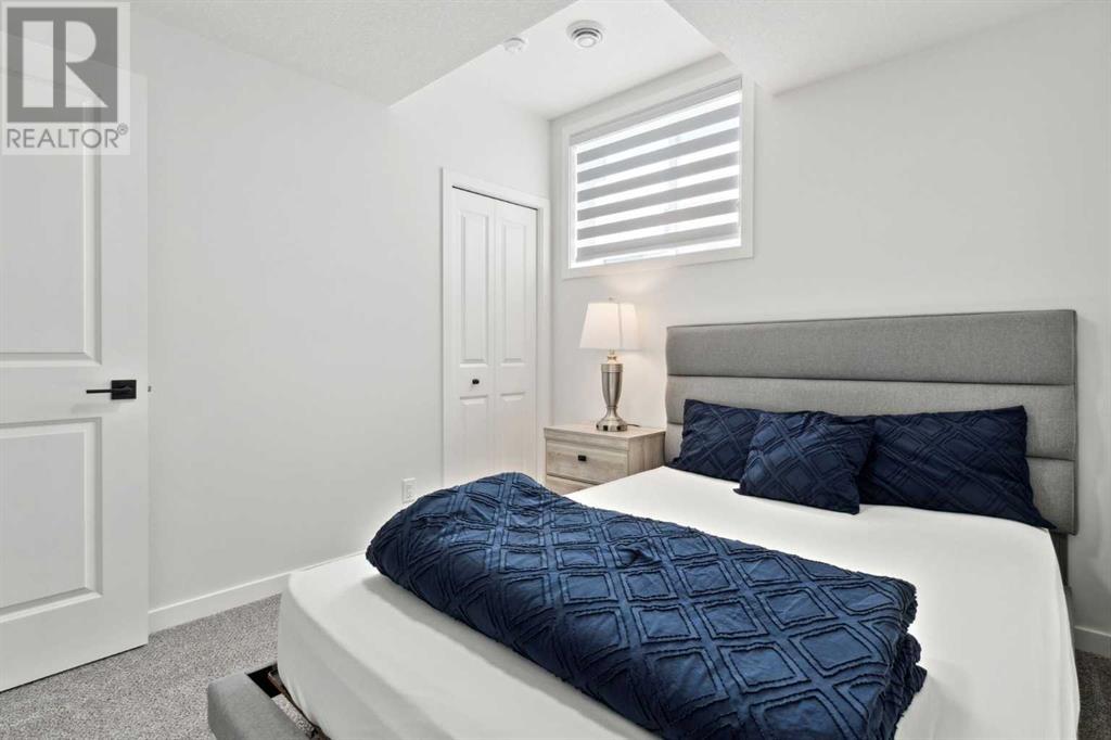 Single Family House for Sale in  Magnolia Crescent SE Mahogany Calgary 