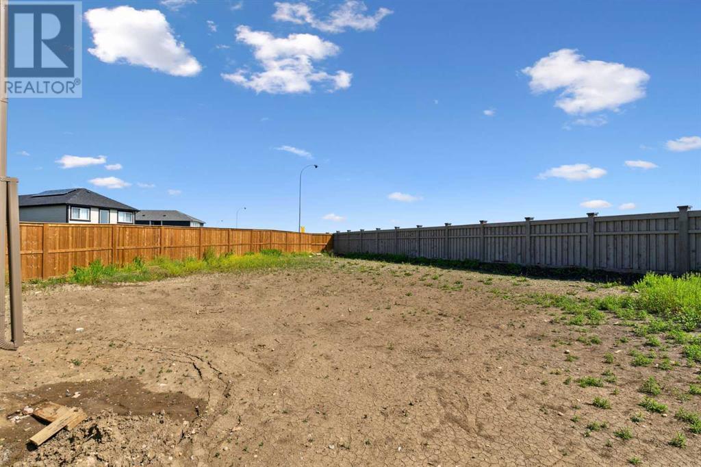 Single Family House for Sale in  Magnolia Crescent SE Mahogany Calgary 