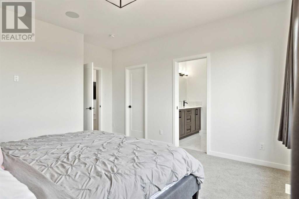 Single Family House for Sale in  Magnolia Crescent SE Mahogany Calgary 