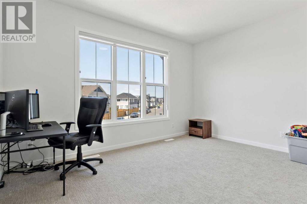 Single Family House for Sale in  Magnolia Crescent SE Mahogany Calgary 
