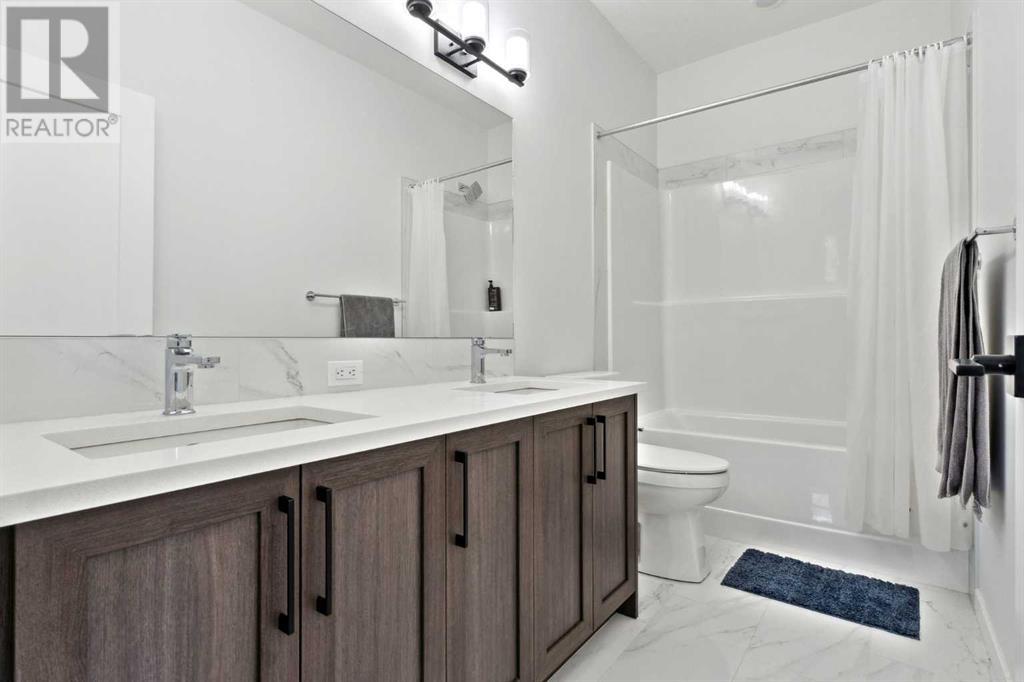 Single Family House for Sale in  Magnolia Crescent SE Mahogany Calgary 