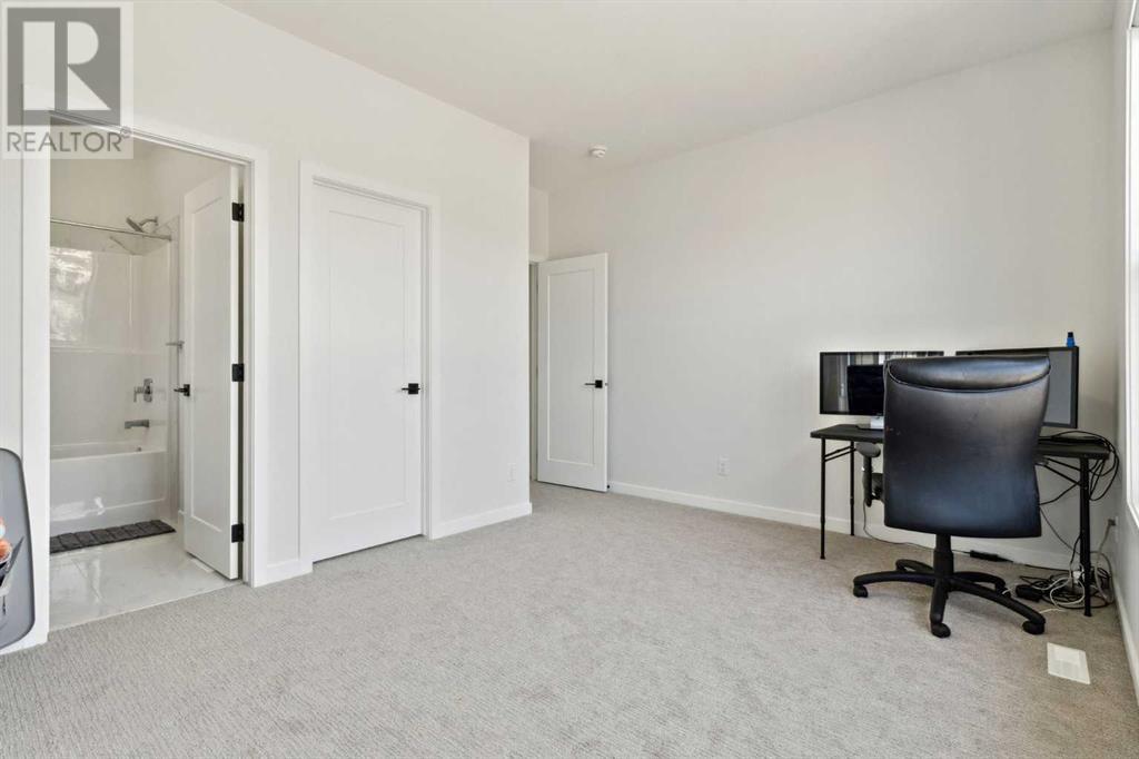 Single Family House for Sale in  Magnolia Crescent SE Mahogany Calgary 