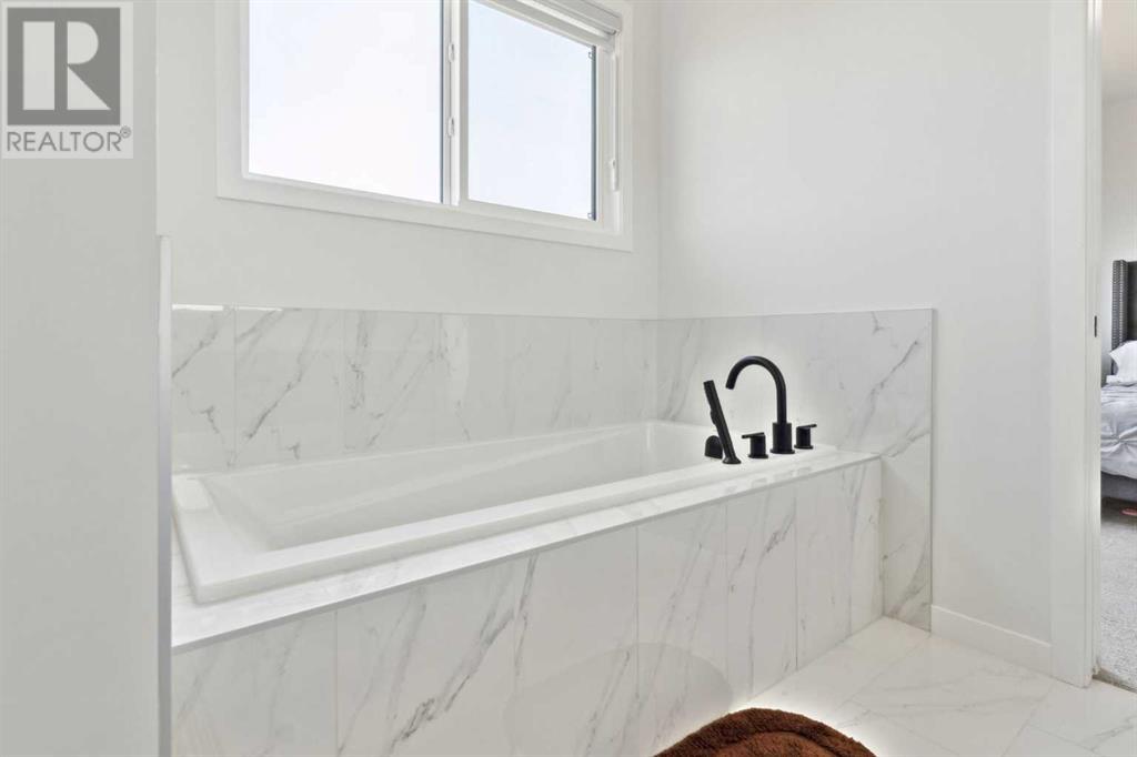 Single Family House for Sale in  Magnolia Crescent SE Mahogany Calgary 