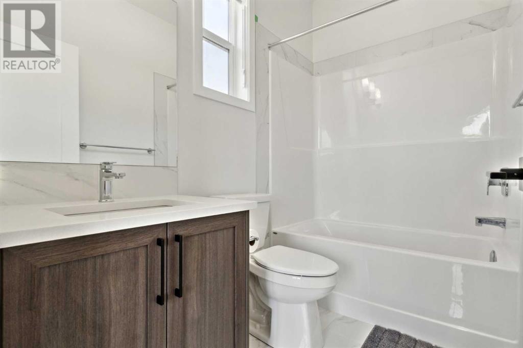 Single Family House for Sale in  Magnolia Crescent SE Mahogany Calgary 