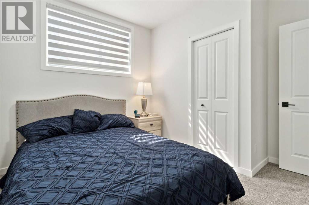 Single Family House for Sale in  Magnolia Crescent SE Mahogany Calgary 