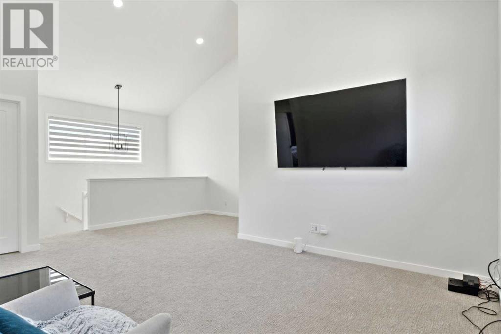 Single Family House for Sale in  Magnolia Crescent SE Mahogany Calgary 