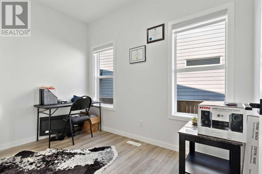 Single Family House for Sale in  Magnolia Crescent SE Mahogany Calgary 
