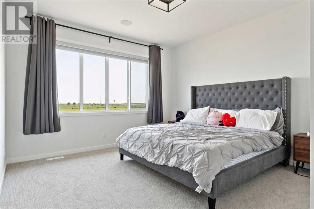 Single Family House for Sale in  Magnolia Crescent SE Mahogany Calgary 