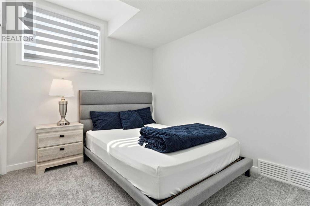 Single Family House for Sale in  Magnolia Crescent SE Mahogany Calgary 