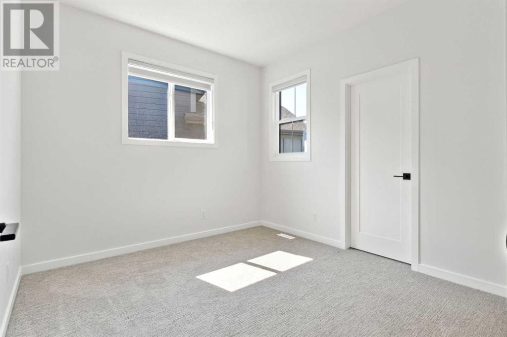 Single Family House for Sale in  Magnolia Crescent SE Mahogany Calgary 
