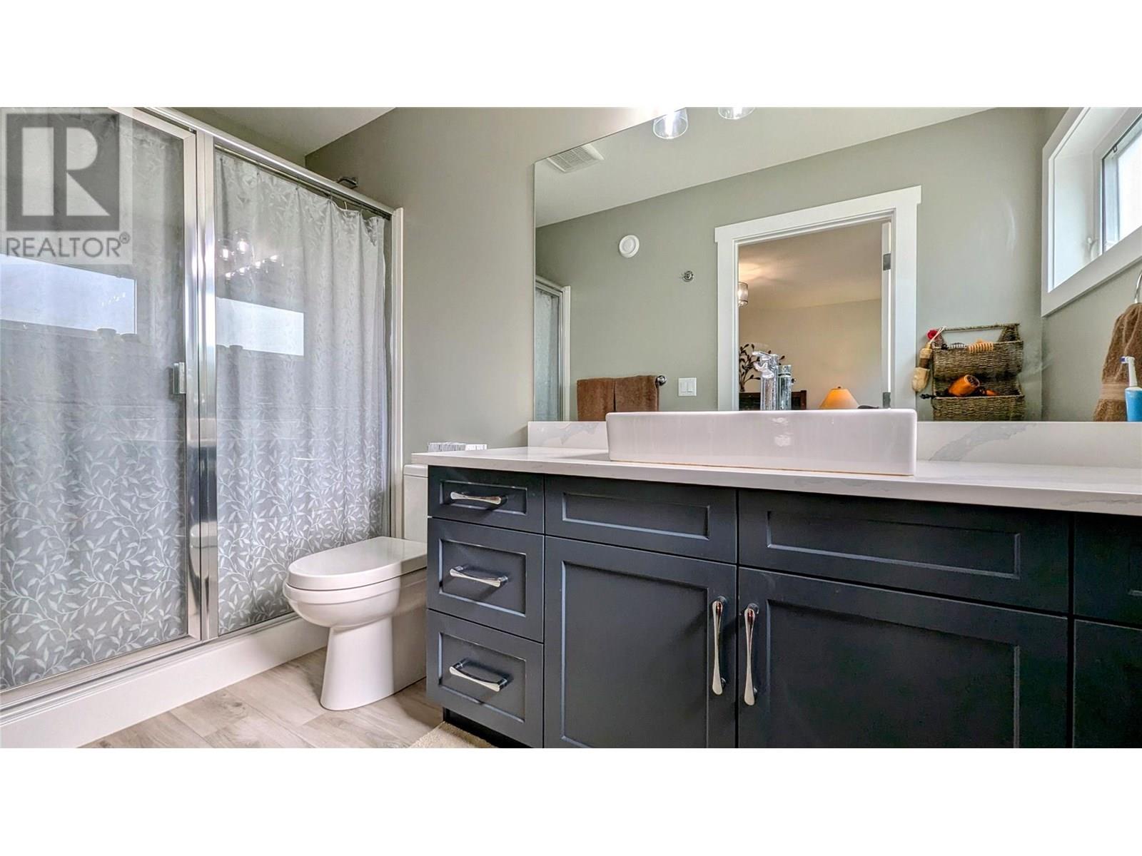 301 Legacy Lookout, Cranbrook