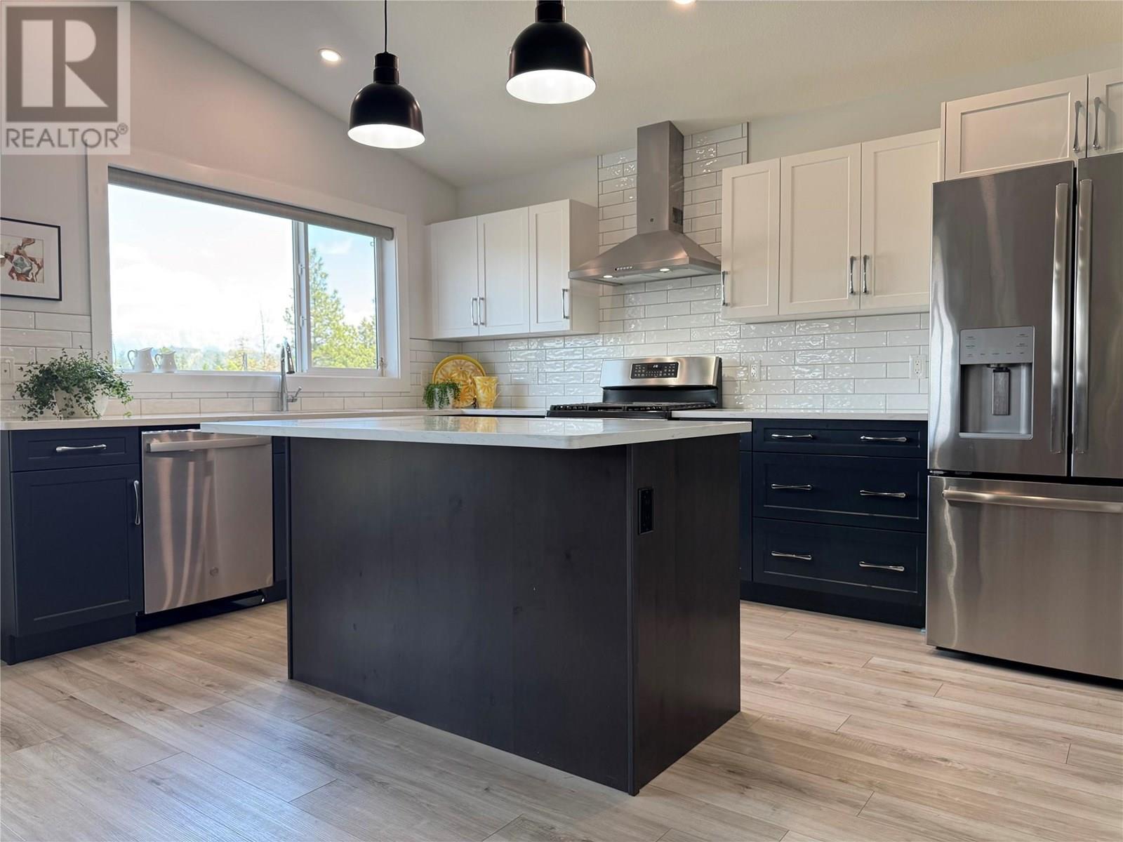 301 Legacy Lookout, Cranbrook