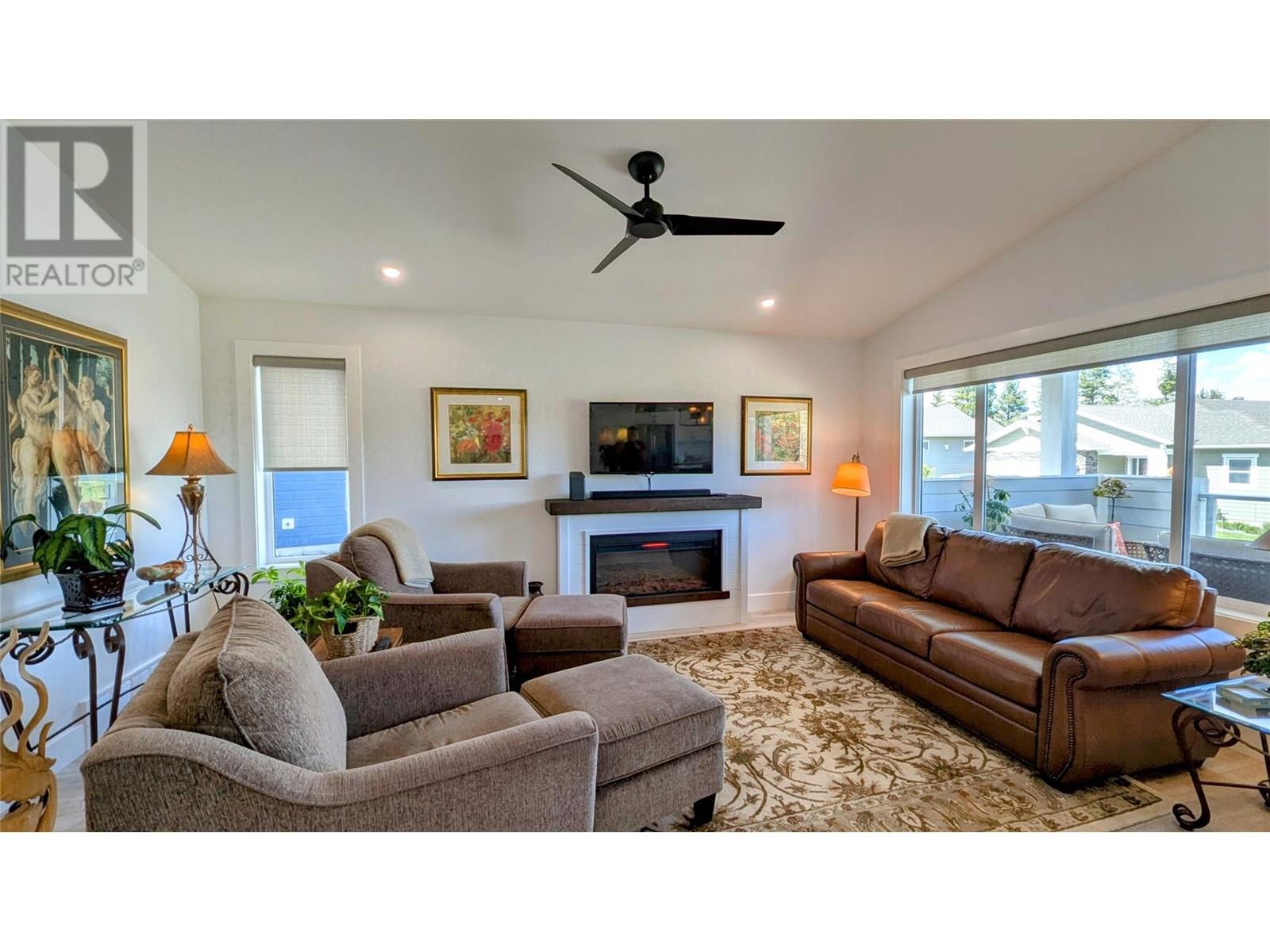 301 Legacy Lookout, Cranbrook
