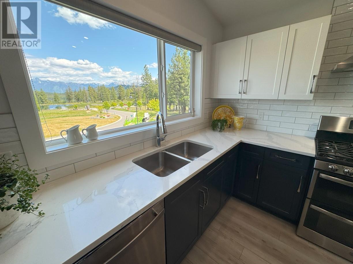 301 Legacy Lookout, Cranbrook
