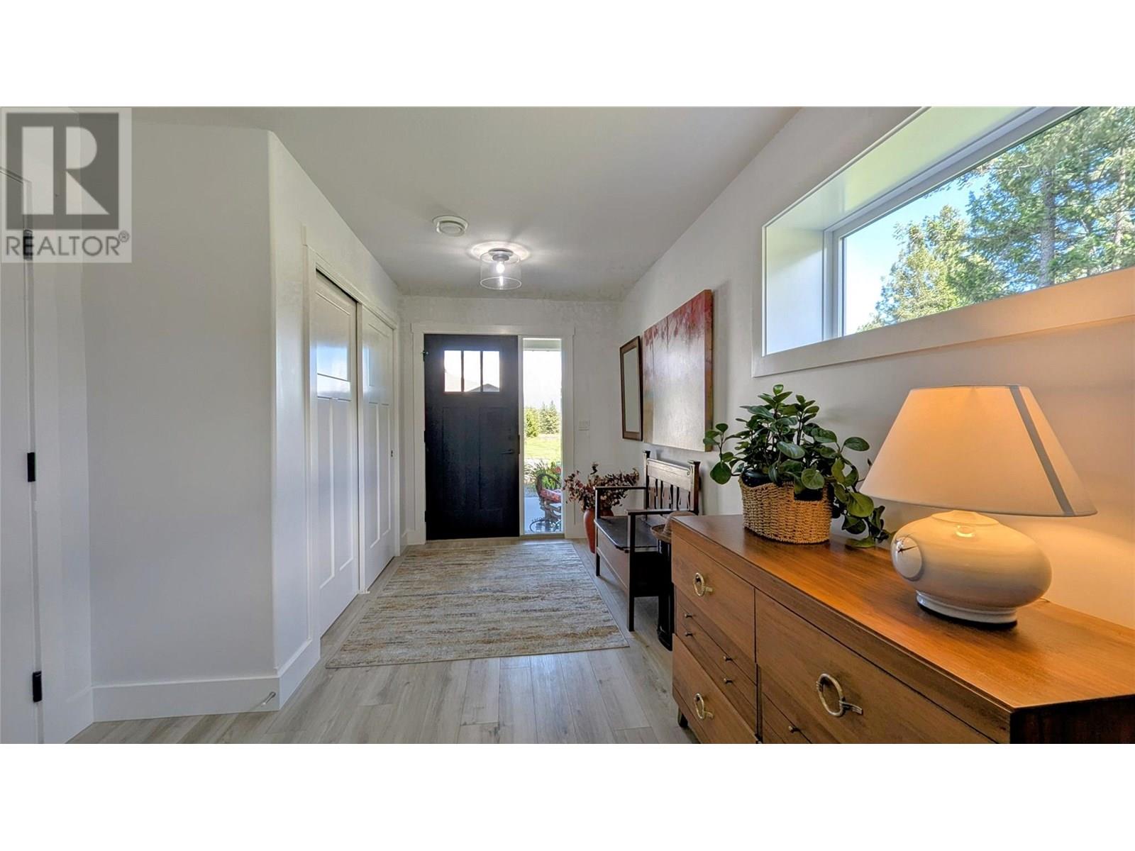 301 Legacy Lookout, Cranbrook