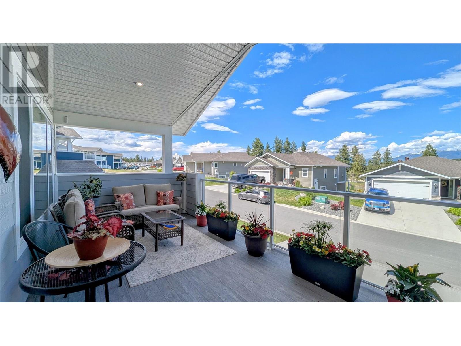 301 Legacy Lookout, Cranbrook