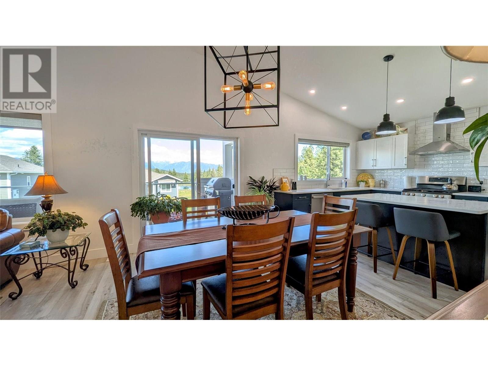 301 Legacy Lookout, Cranbrook