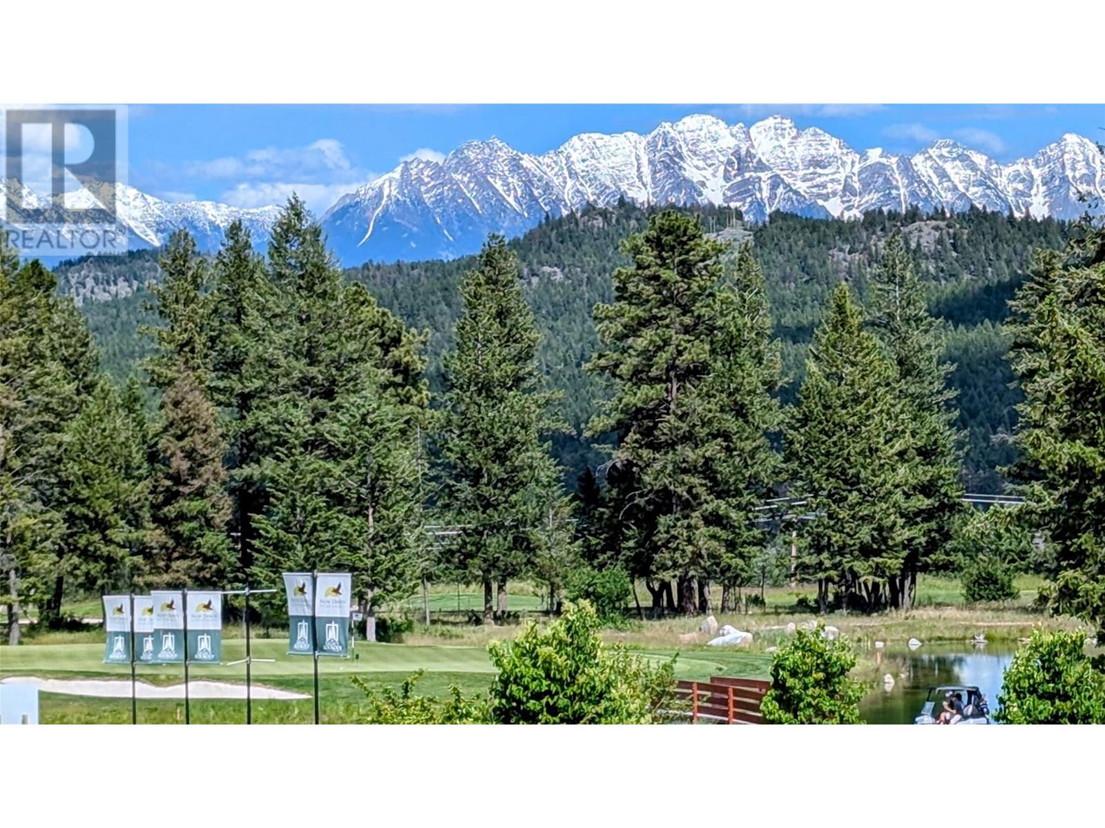 301 Legacy Lookout, Cranbrook