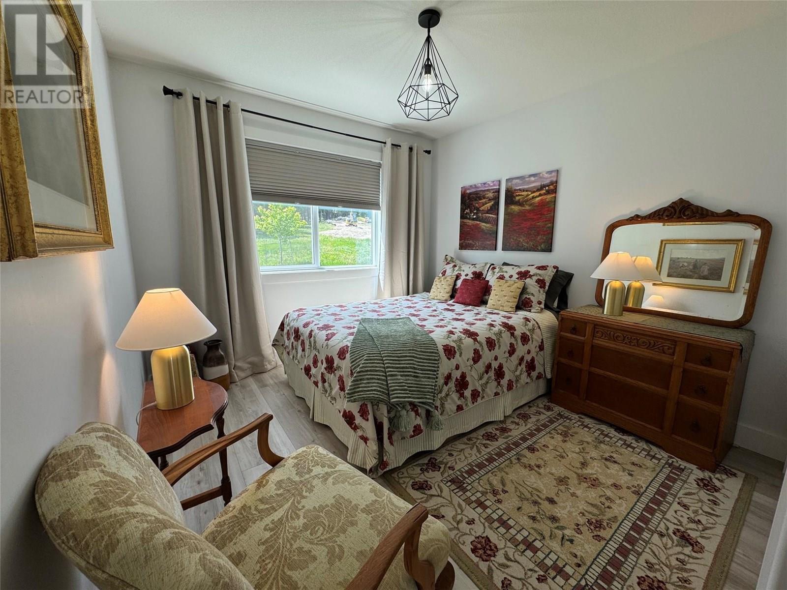301 Legacy Lookout, Cranbrook