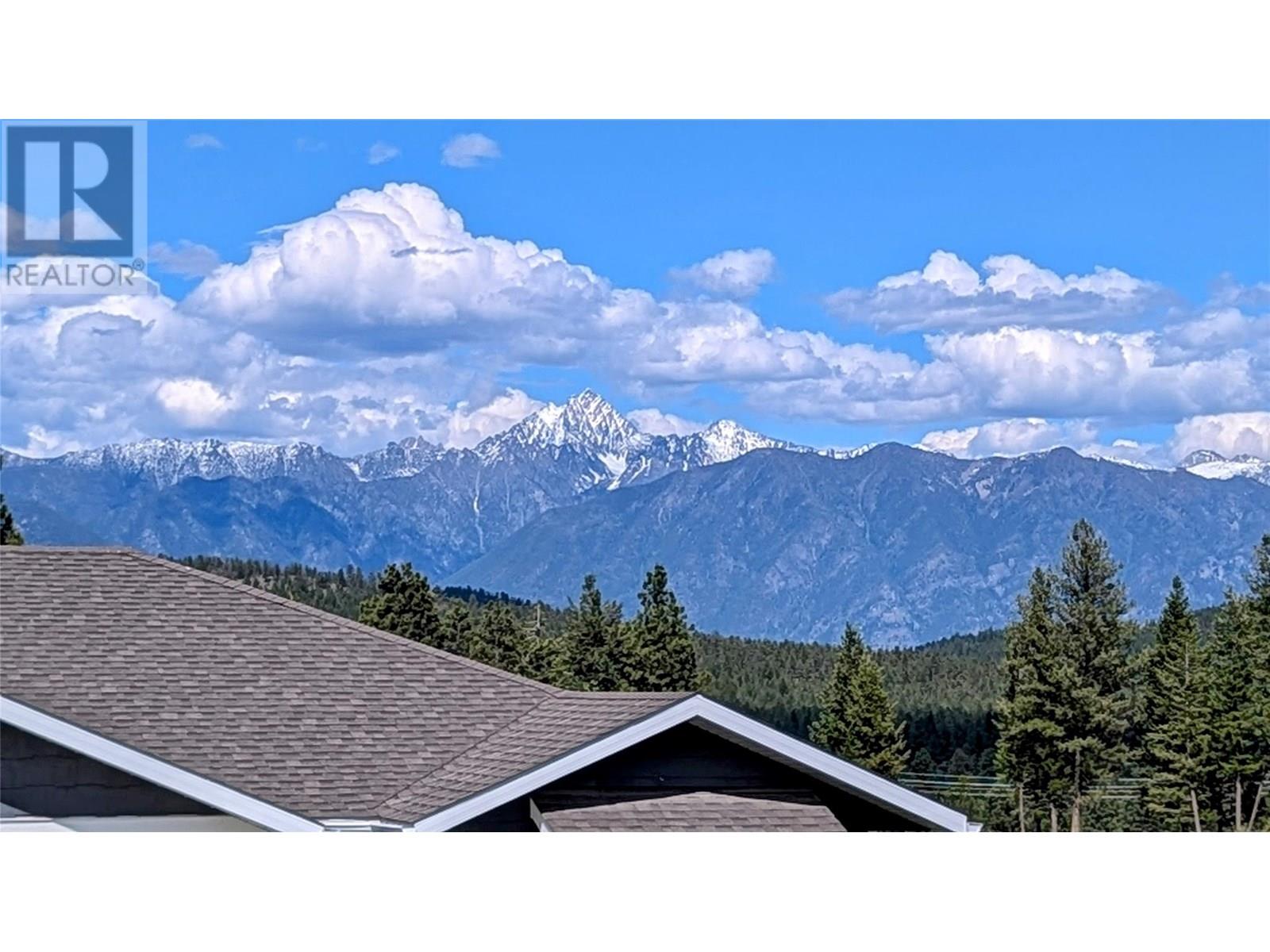 301 Legacy Lookout, Cranbrook