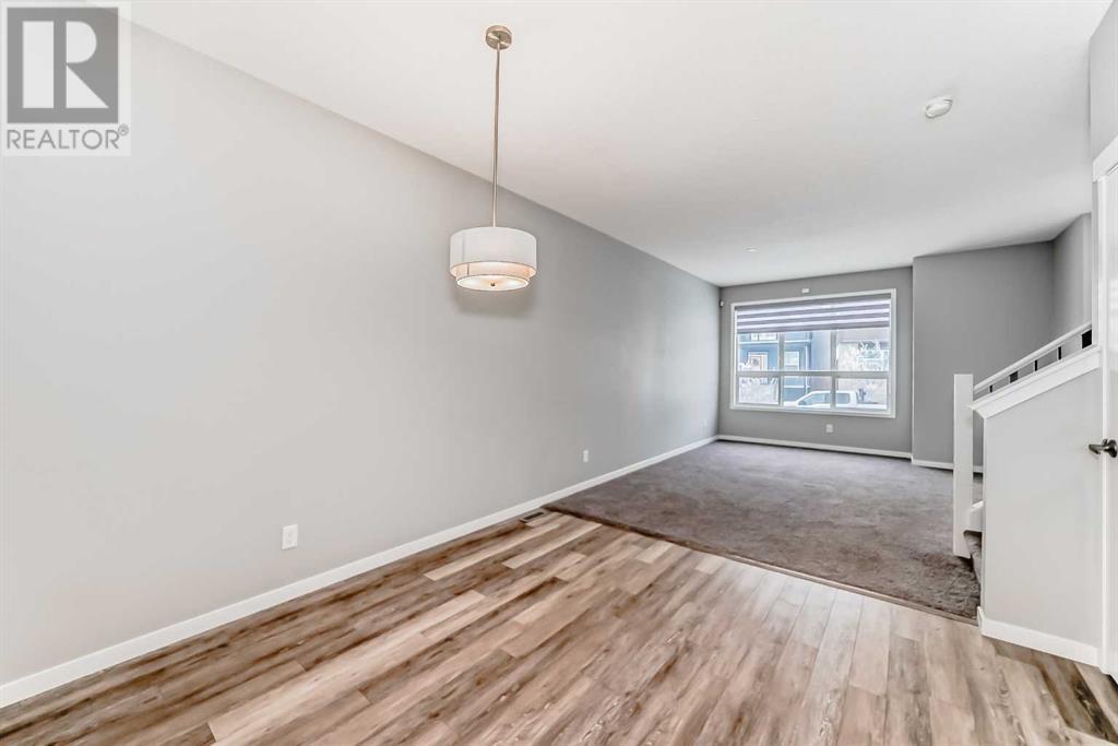 Single Family House for Sale in  Howse Avenue NE Livingston Calgary 